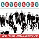 The Levellers - We The Collective